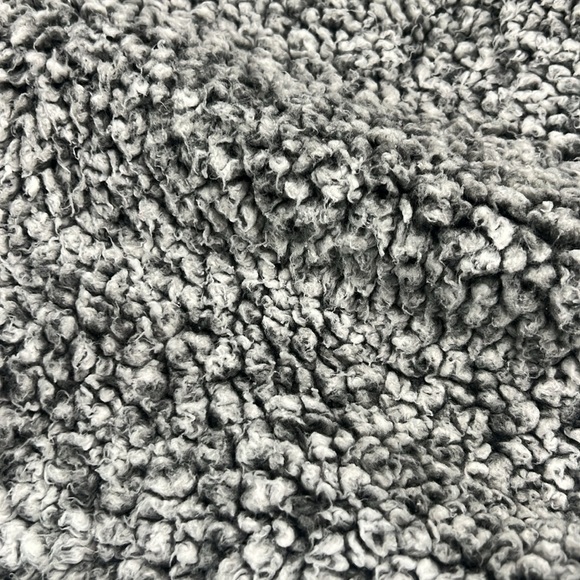 True Grit Unisex Pullover - Picture 3 of 5